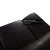 Harriet Sofas in Leather from Koinor, Set of 2 For Sale - Image 11 of 18