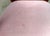 Early 20th Century Victorian Pink Upholstered Chairs With Upholstered Back For Sale - Image 12 of 12