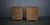 Art Deco Bedside Tables, Former Czechoslovakia, 1930s, Set of 2 For Sale - Image 12 of 18