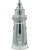 Details: -This beautiful cocktail shaker is in the shape of a light house -Top of cocktail shaker has screw top to...
