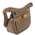 Etoupe Evercolor Mini Jypsiere GHW For Sale - Image 4 of 9