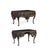 19th Century D. João V Coffee Table For Sale - Image 6 of 6