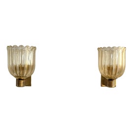 Example of Sconces and Wall Lights Sale