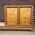 Believed to be by Henredon, though it could possibly be Century Furniture. Designed in the style of Renzo Rutili for...