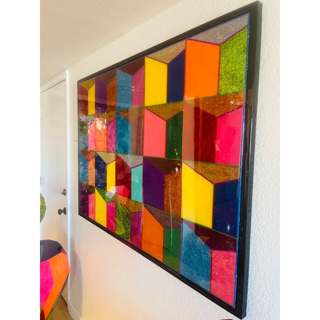 **INVENTORY RENEWAL - WELL PRICED FOR SALE DURING THE SUMMER ONLY** **TAKE ADVANTAGE OF IT** The RIO SLUM series is an...