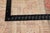 Textile Vintage Turkish Oushak Rug, 04'04 X 07'04 For Sale - Image 7 of 10