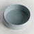 Modern Barclay Butera Sandbar Decorative Bowl For Sale - Image 3 of 4