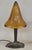French Art Deco Lamp by Louis Katona & Daum 1920s France - A Pair For Sale - Image 6 of 12