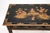 Wood Antique Victorian Chinoiserie Lacquered Side Table, 1850s For Sale - Image 7 of 13