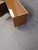 Contemporary Gold Sideboard with Four Murano Glass Doors from Justfurnituress SRL For Sale - Image 3 of 10