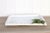 White Udyana Large Swati White Tray For Sale - Image 8 of 9