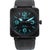 Brand: Bell & Ross Gender: Men's Metal Type: Stainless Steel Diameter: 46.00 mm Weight: 161.72 grams BELL & ROSS Gent's...