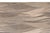 Textile Modern Oversized Abstract "River" Wool Rug by Doris Leslie Blau For Sale - Image 7 of 7