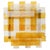 1960s Vintage Murano Glass Wall Lamp in Pulegoso Glass and Metal, Italy, 1960s For Sale - Image 5 of 5