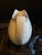 1990s Vintage McCallum's Scots Whiskey Ceramic Water Jug/Pitcher For Sale - Image 5 of 8