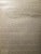 Vintage Wallpaper from the 1980s. Brown and beige chevron motif. 5 meters x 52cm. By Mayfair Wallcoverings (UK). Pre-...