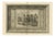 Arnoldus Montanus, Peruvian Llamas, 1671, Engraving For Sale