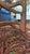 Brown Vintage Mid Century Modern Adrian Pearsall Walnut Bow-Tie Glass Top Coffee Table For Sale - Image 8 of 9