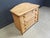 Scandinavian Pine Chest of Drawers, 1980s For Sale - Image 9 of 15
