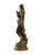 Edouard Drouot, Diana Sculpture, 19th Century, Bronze For Sale - Image 5 of 18
