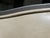 Vintage Wesley Allen Headboard For Sale In Chicago - Image 6 of 9