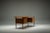 Danish Teak Desk by Peter Lovig Nielsen for Hedensted Mobelfabrik, 1964 For Sale - Image 18 of 18
