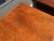 Pair of Chippendale Style Three Drawer Nightstands For Sale - Image 13 of 13
