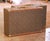 Travel in timeless style with this elegant pair of vintage Louis Vuitton hard-sided Alzer suitcases. Crafted in France in...