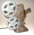 Offered for your consideration is this Vintage Keystone 16mm Film Movie Projector Circa 1932. As New appearance. Complete...
