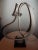 Mid-Century Modern John Anderson Abstract Kinetic Sculpture For Sale - Image 3 of 10
