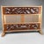 Vintage Japanese Room Divider, 1920s For Sale - Image 10 of 17
