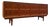 Frithjof Sideboard in Teak by Rolf Rastad and Adolg Relling for Gustav Bahus For Sale