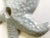 Mid 20th Century Pair of Mid 20th Century Gonder Pottery Starfish Candle Holders For Sale - Image 5 of 9