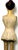 Wood Antique Wooden Articulated Doll/Artist’s Mannequin/Milliner's Model For Sale - Image 7 of 7