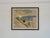 Alex Öberg, Coastal Fragments, 1960s, Oil on Canvas, Framed For Sale - Image 10 of 13