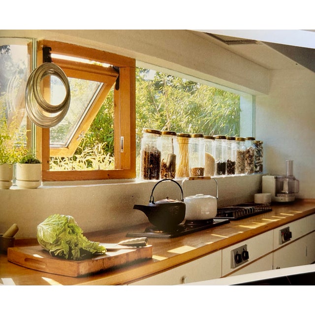 Scandinavian Living Design Book For Sale - Image 12 of 12