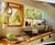Scandinavian Living Design Book For Sale - Image 12 of 12