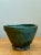 Ceramic Vintage Abstract Design Pottery Bowl For Sale - Image 7 of 12
