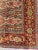 Kurdish Senneh Rug For Sale - Image 10 of 18