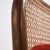 Vintage Armchair in Bamboo and Rattan, 1970s For Sale - Image 11 of 18