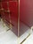 Wooden Bedside Tables from Justfurnituress SRL, Set of 2 For Sale - Image 6 of 10