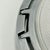 Metropoli D20/27 Flush Mounts by Alberto Meda & Paolo Rizzatto for Luceplan, Italy, 1990s, Set of 2 For Sale - Image 11 of 18