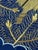 Framed Large Japanese Embroidery Silk Fukusa of Superb Quality Meiji Period For Sale - Image 4 of 18