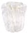 Art Glass Vase by Martin Postch For Sale