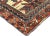 Illustration 1960s Turkish Oushak Runner For Sale - Image 3 of 7