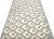 Contemporary Egyptian Kilim For Sale - Image 4 of 5