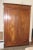This Antique Louis Philippe–style armoire reflects a sense of simplicity and elegance. The doors display a natural wood...