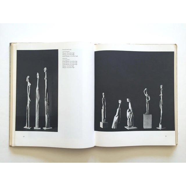 アート・デザイン・音楽 Picasso taschen 名作 Art Record Books TASCHEN Covers. アート・デザイン・音楽