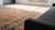 1880s Orange Salmon Geometric Tribal antiqueTurkish Decorative Angora Oushak Rug 9'9" X 13'3" Handknotted Wool Carpet For Sale - Image 9 of 11