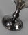 1920's Sterling Silver New York State Fair Trophy for Horse Riding State Troopers For Sale - Image 15 of 15